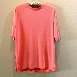 Caribbean Men’s shirt, Large